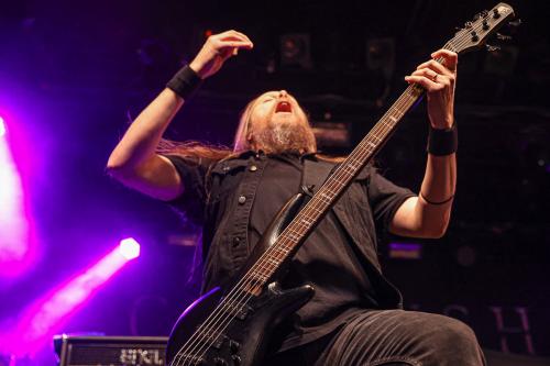 20250317 DirkschneiderFRA 0253