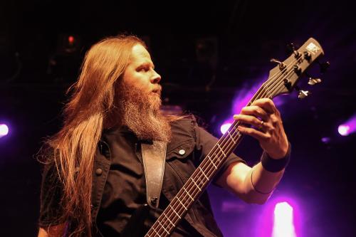 20250317 DirkschneiderFRA 0254