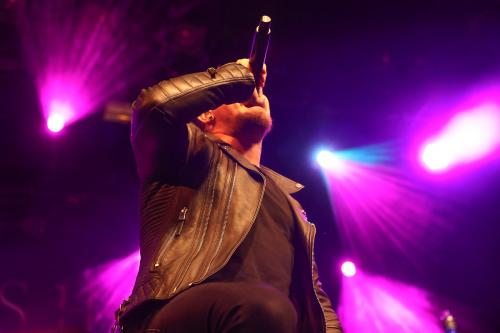 20250317 DirkschneiderFRA 0255