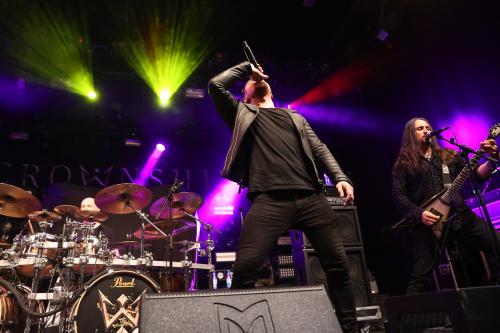 20250317 DirkschneiderFRA 0257