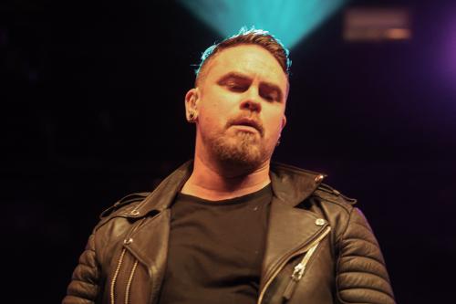 20250317 DirkschneiderFRA 0258