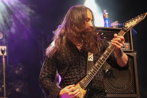 20250317 DirkschneiderFRA 0259