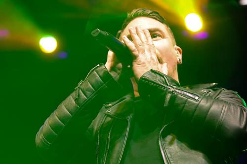 20250317 DirkschneiderFRA 0260