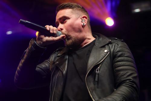 20250317 DirkschneiderFRA 0261