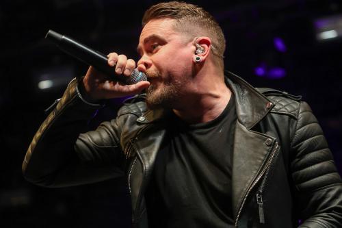 20250317 DirkschneiderFRA 0263