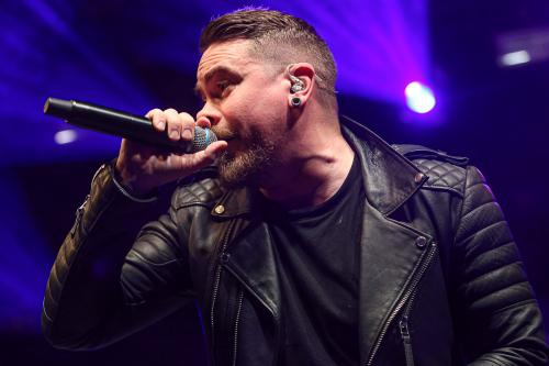 20250317 DirkschneiderFRA 0264