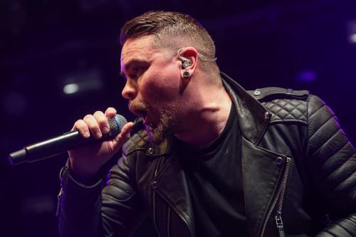 20250317 DirkschneiderFRA 0265