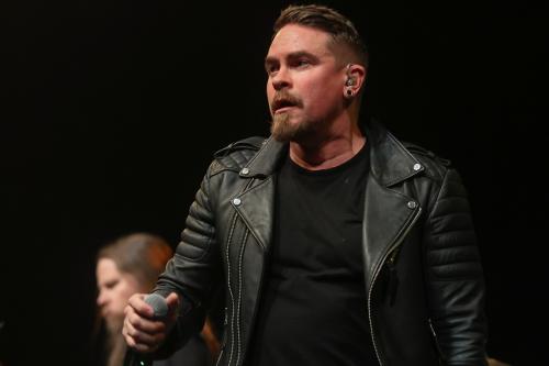 20250317 DirkschneiderFRA 0267