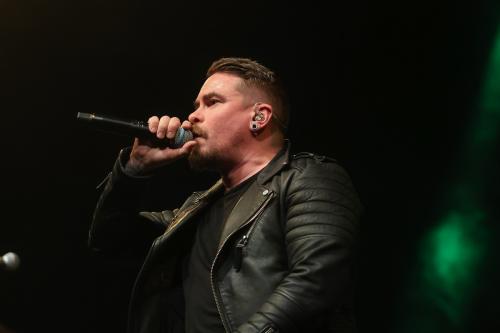 20250317 DirkschneiderFRA 0268