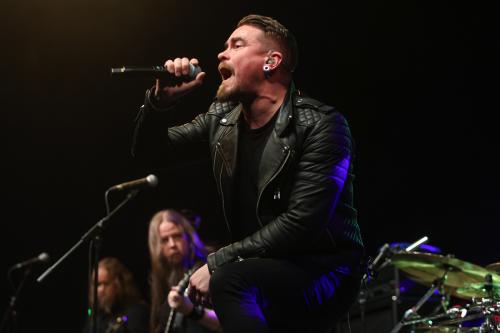 20250317 DirkschneiderFRA 0269