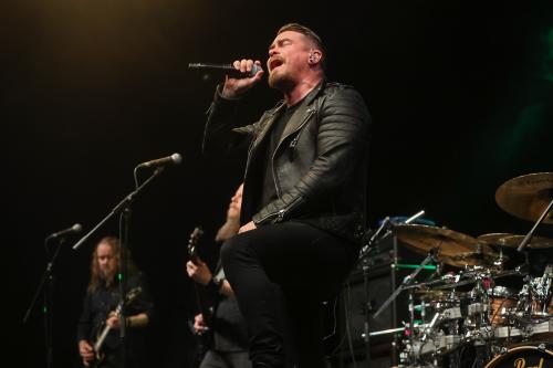 20250317 DirkschneiderFRA 0270