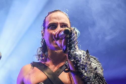 20250317 DirkschneiderFRA 0368