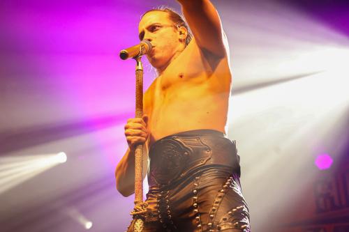 20250317 DirkschneiderFRA 0509