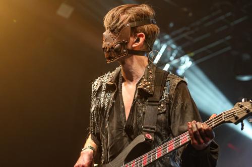 20250317 DirkschneiderFRA 0529