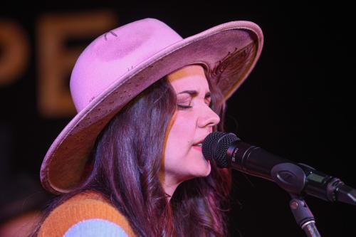 20250405 AlinaSebastian 0034