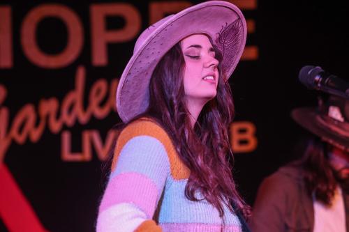 20250405 AlinaSebastian 0195