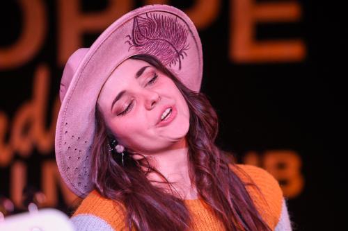 20250405 AlinaSebastian 0214