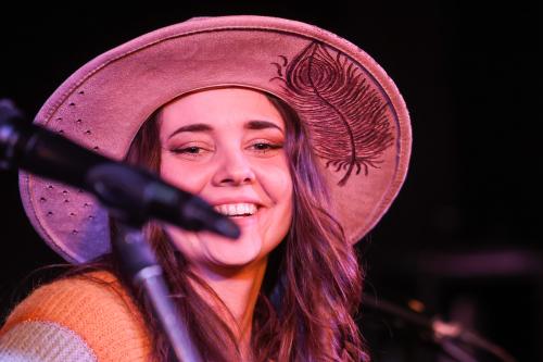 20250405 AlinaSebastian 0215