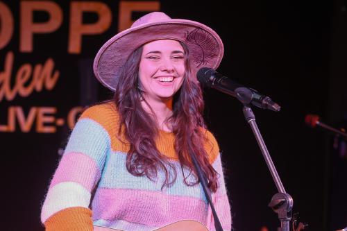 20250405 AlinaSebastian 0216