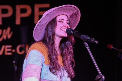 20250405 AlinaSebastian 0217