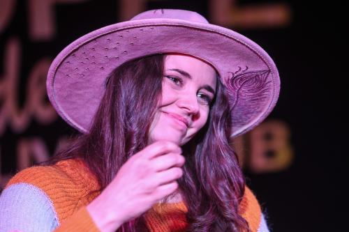 20250405 AlinaSebastian 0255