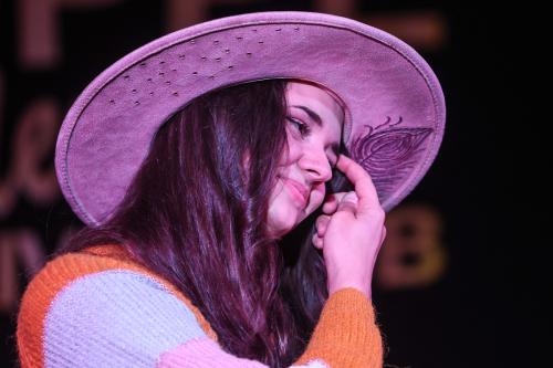 20250405 AlinaSebastian 0257