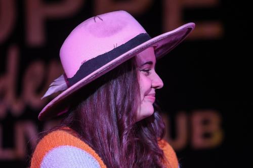 20250405 AlinaSebastian 0258