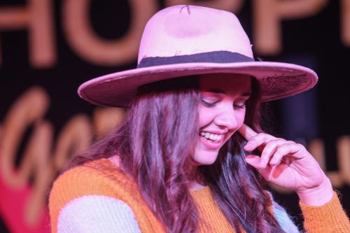 20250405 AlinaSebastian 0307