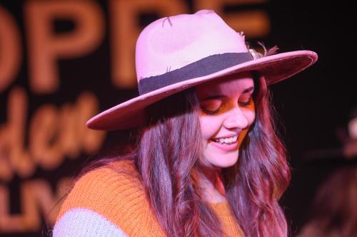 20250405 AlinaSebastian 0308