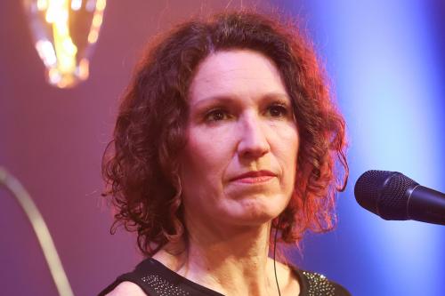 20250430 AnneHaigis 0019