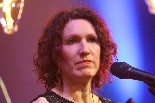 20250430 AnneHaigis 0020
