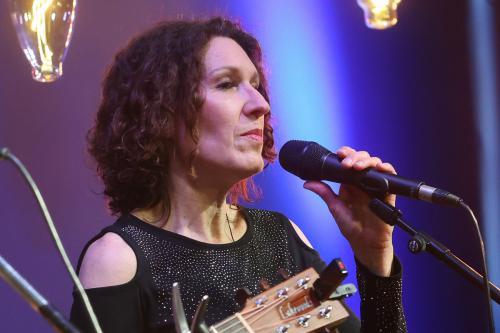 20250430 AnneHaigis 0021