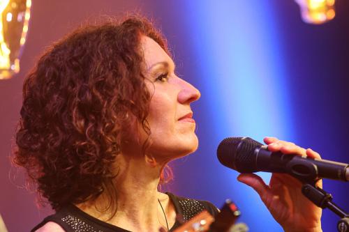 20250430 AnneHaigis 0028