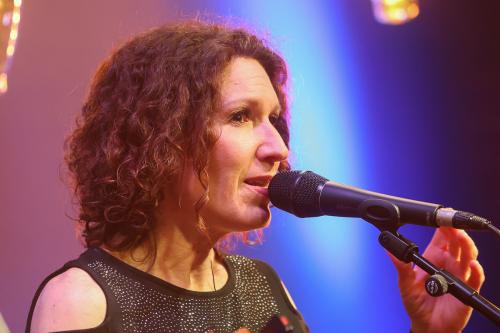 20250430 AnneHaigis 0029