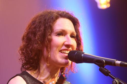 20250430 AnneHaigis 0030