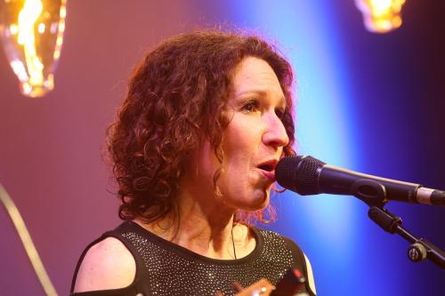 20250430 AnneHaigis 0031