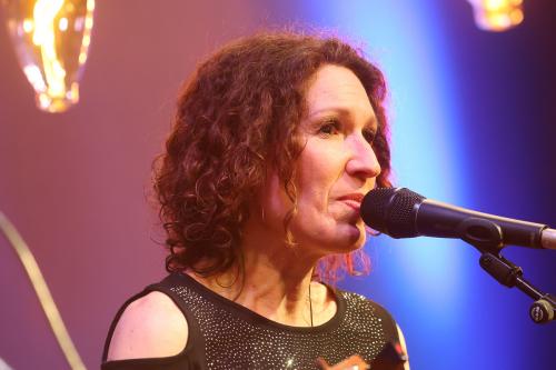 20250430 AnneHaigis 0032