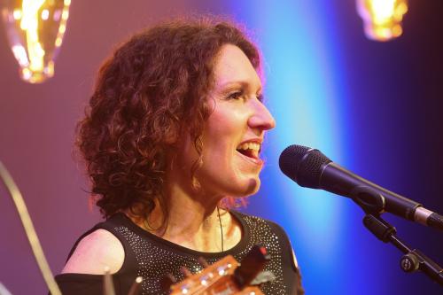 20250430 AnneHaigis 0042