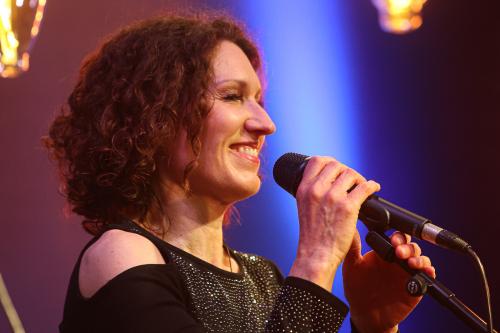 20250430 AnneHaigis 0047
