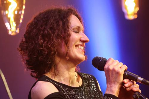 20250430 AnneHaigis 0048