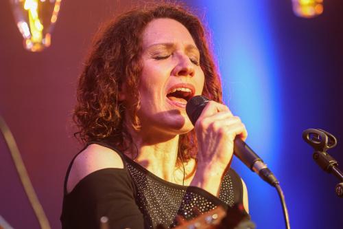 20250430 AnneHaigis 0056
