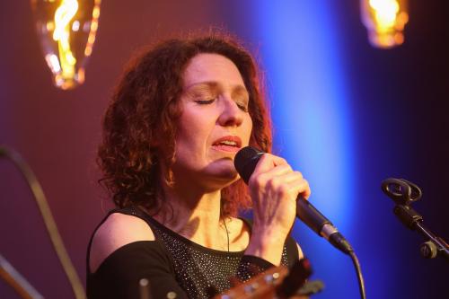 20250430 AnneHaigis 0057