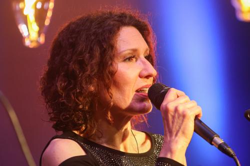 20250430 AnneHaigis 0058