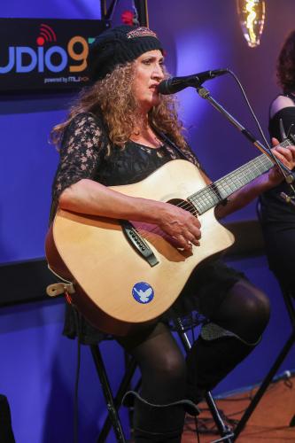 20250430 AnneHaigis 0064