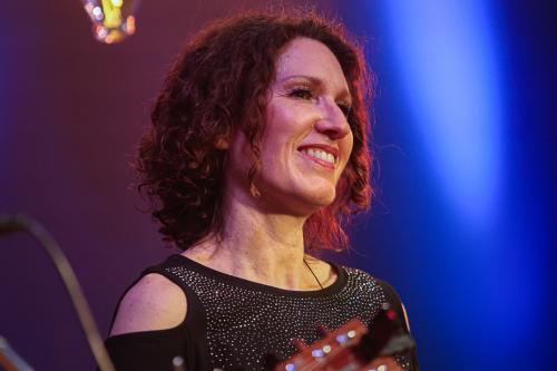20250430 AnneHaigis 0093