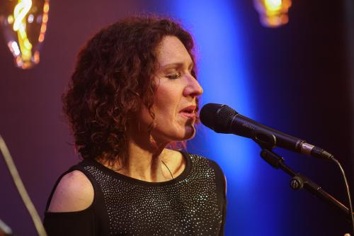 20250430 AnneHaigis 0098