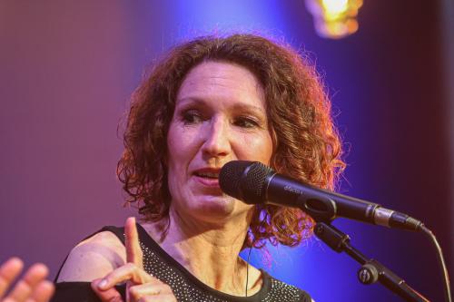 20250430 AnneHaigis 0112