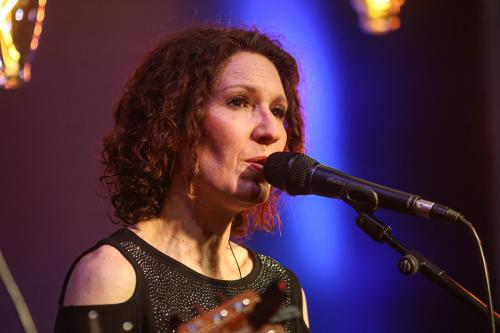 20250430 AnneHaigis 0116