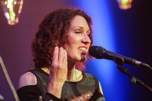 20250430 AnneHaigis 0122