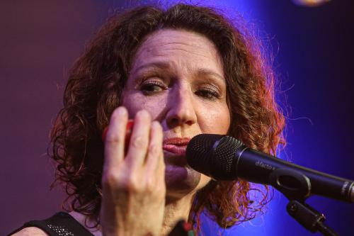 20250430 AnneHaigis 0132